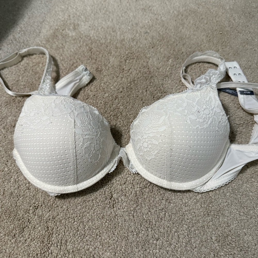 Bra
